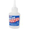 DELUXE MATERIALS AD48 GLUE BUSTER