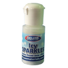 DELUXE MATERIALS BD33 Icy Sparkles