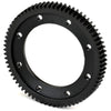 EXOTEK D418/EB410 Replacement 72 Spur Gear