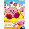 BANDAI Entry Grade Kirby