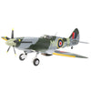 E-Flite Spitfire MkXIV 1.2m BNF Basic