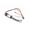 EFLITE 100A Pro Switch Mode ESC with 5A BEC, Havoc Xe