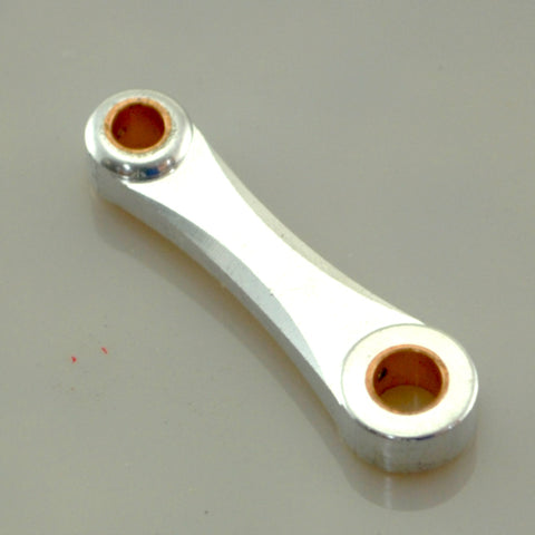 FORCE ENGINE Connecting Rod .28 .32