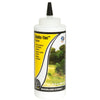 WOODLAND SCENICS Static-Tac™ - For Static Grass