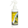 WOODLAND SCENICS Spray-Tac™ - For Static Grass