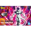 BANDAI Dragon Ball Z Figure-rise Standard Final Form Frieza