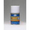 MR HOBBY Mr Surfacer 500 Spray