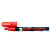 GSI Gundam Marker - Metallic Red - GM16