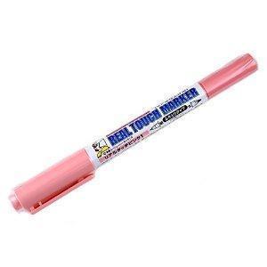 Image of GSI Gundam Real Touch Marker - Pink 1 - GM410