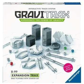 GRAVITRAX Trax Expansion