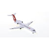 GEMINI 1/200 QantasLink/Network Aviation F100