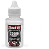 HB RACING Silicone Oil #20000