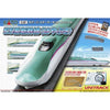 KATO N - E5 Shinkansen Hayabusa Passport Locomotive Set