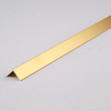 ALBION A3 Brass Angle 3.0 x 3.0 x 305mm (1)