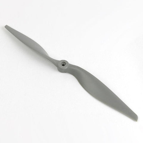 Image of APC PROPELLERS 12x6E Electric Propeller