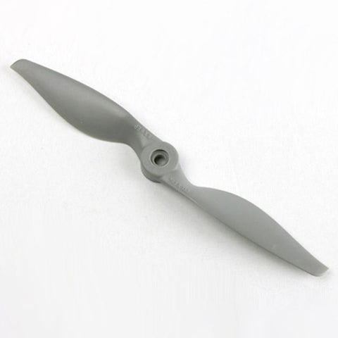 Image of APC PROPELLERS 8x6 Electric Pusher Propeller