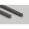 CARBON FIBRE Rod 2mm