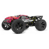 MAVERICK Quantum XT 1/10 4WD Brushed Electric Truggy