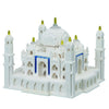 NANOBLOCK Taj Mahal Deluxe