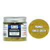 SMS Pigment FOREST GREEN 50ml (PIGM04)