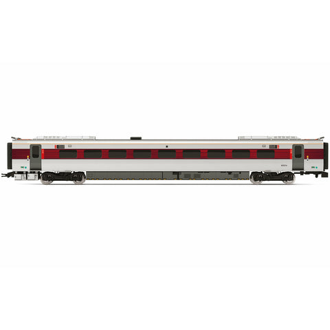 HORNBY OO LNER, Class 801/2 Train Pack - Era 11