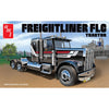 AMT 1/24 Freightliner FLC Semi Truck Plastic Kit