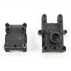 RIVER HOBBY VRX Gearbox Housing Set