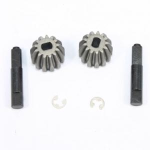 Image of RIVER HOBBY VRX Diff Drive Gear with Pin