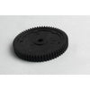 RIVER HOBBY VRX Spur Gear 65T (EP)