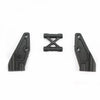 RIVER HOBBY VRX Wing Bracket