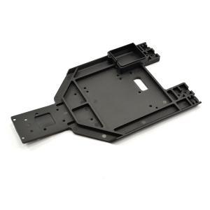 RIVER HOBBY VRX Chassis Plate For Octane