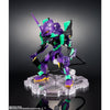 BANDAI NXE [EVA UNIT] Evangelion Test Type-01 Night Combat