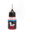 1UP RACING CVD Joint Lube (Red) (1UP-190106)