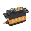 SAVOX Mini Servo FMJ 4kg @ .055