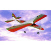 SEAGULL MODELS Boomerang II Trainer RC Plane, .40 Size ARF, SGBOOMV2