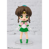 TAMASHII NATIONS F-mini Sailor Jupiter