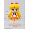 TAMASHII NATIONS F-mini Sailor Venus