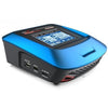SKYRC T6200 Charger DC