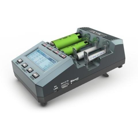 Image of SKYRC MC3000 Universal Battery Charger