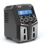 SKYRC T100 Battery Charger