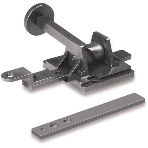 Image of PECO G45 Scale Point Lever