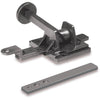PECO G45 Scale Point Lever
