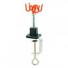 SPARMAX 2-Way Airbrush Hanger # H2O