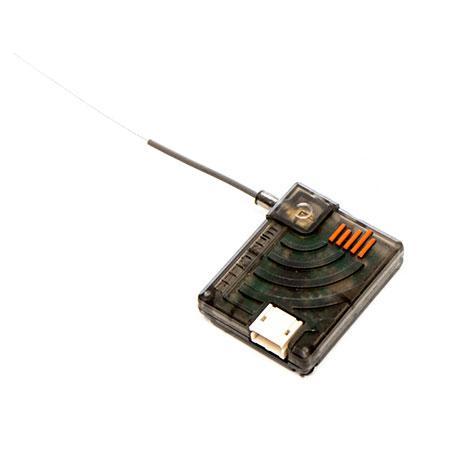 Image of SPECTRUM DSMX Remote Receiver
