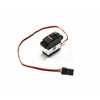 SPEKTRUM H3065 Mid Torque Ultra Speed Heli Tail Servo