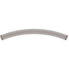 PECO OO/HO Double Curve 3rd Radius