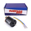 SURPASS HOBBY 540 Brushed Motor 3-slot 13T