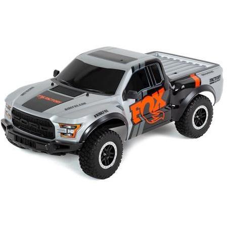 tmaxx truck