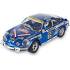 SCX Original 1/32 Renault Alpine A110 "Mouton"