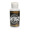 XTR 100% Pure Silicone Oil 250000cst 80ml